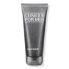 Clinique For Men Face Wash