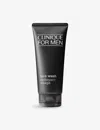 Clinique For Men Face Wash 200ml
