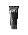 Clinique For Men™ Face Wash