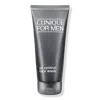 Clinique For Men Face Wash Oily Skin Formula