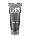 Clinique For Men™ Face Wash Oily Skin Formula