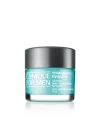 Clinique For Men™ Maximum Hydrator 72-hour Auto-replenishing Hydrator For All Skin Types