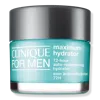 Clinique For Men Maximum Hydrator 72-hour Auto-replenishing Moisturizer