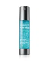 Clinique Maximum Hydrator Activated Water-gel Concentrate 48ml
