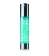 Clinique For Men Maximum Hydrator Activated Water-gel Concentrate