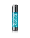 Clinique For Men™ Maximum Hydrator Activated Water-gel Concentrate For All Skin Types