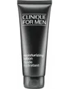 Clinique For Men Moisturizing Lotion 100ml