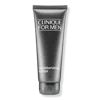 Clinique For Men Moisturizing Lotion