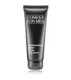Clinique For Men Moisturizing Lotion 100ml