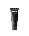 Clinique For Men Moisturizing Lotion 100ml
