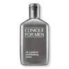 Clinique For Men Oil Control Exfoliating Tonic