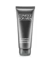 Clinique For Men Oil Control Mattifying Moisturizer 100ml