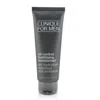 Clinique For Men / Oil Control Mattifying Moisturizer 3.4 oz (100ml)