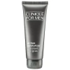 Clinique For Men Oil Control Mattifying Moisturizer 100ml