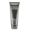 Clinique For Men Oil-free Moisturizer