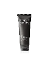 Clinique For Men™ Oil-free Moisturizer