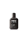 Clinique For Men™ Post-shave Soother