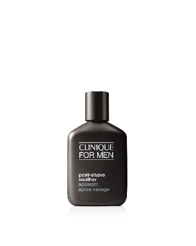 Clinique For Men™ Post-shave Soother
