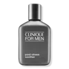 Clinique For Men Post-shave Soother Lotion For Razor Burn + Dryness