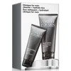 Clinique For Men: Skincare Duo (worth £57)