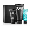 Clinique For Men™ Starter Kit