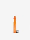 Clinique For Men Super Energizer Anti-fatigue Depuffing Eye Gel 15ml In Na