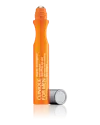 Clinique For Men Super Energizer™ Anti-fatigue Depuffing Eye Gel