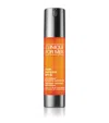 Clinique For Men Super Energizer Anti-fatique Hydrating Concentrate Spf 40