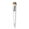 Clinique Foundation Brush