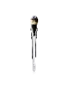Clinique Foundation Brush