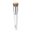 Clinique Foundation Buff Brush