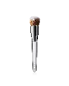 Clinique Foundation Buff Brush