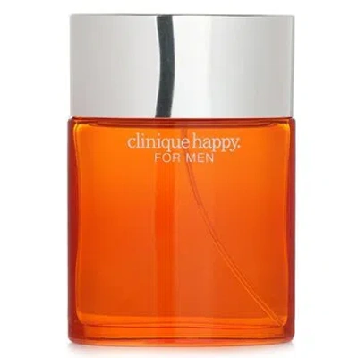 Clinique Fresh Mini Fragrance Spray - 3.4 oz In Orange