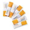 Clinique Fresh Pressed Renewing Powder Cleanser With Pure Vitamin C