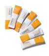 Clinique Fresh Pressed Renewing Powder Cleanser With Pure Vitamin C