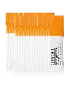 Clinique Fresh Pressed™ Renewing Powder Cleanser With Pure Vitamin C For All Skin Types