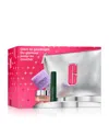 Clinique Glam To Goodnight Gift Set