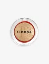 Clinique Gold Celebration Pop Lunar New Year Cheek Pop Limited-edition Highlighter 3g In Gold Celebration Pop
