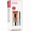 Clinique Golden Hour Glow Makeup Set