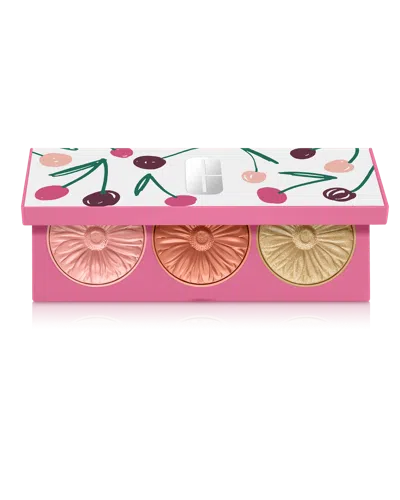 Clinique Good To Glow Palette
