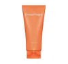 Clinique Happy Body Wash 200ml