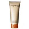 Clinique Happy Body Cream 200ml