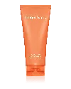 Clinique Happy™ Body Cream