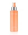 Clinique Happy Body Spritz