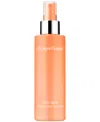 Clinique Happy Body Spritz In No Color