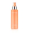 Clinique Happy Body Spritz