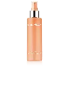 Clinique Happy Body Spritz Fragrance Spray