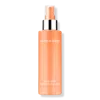 Clinique Happy Body Spritz Fragrance Spray