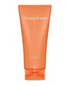 Clinique Happy Body Wash 200ml