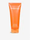 Clinique Happy Body Wash 200ml